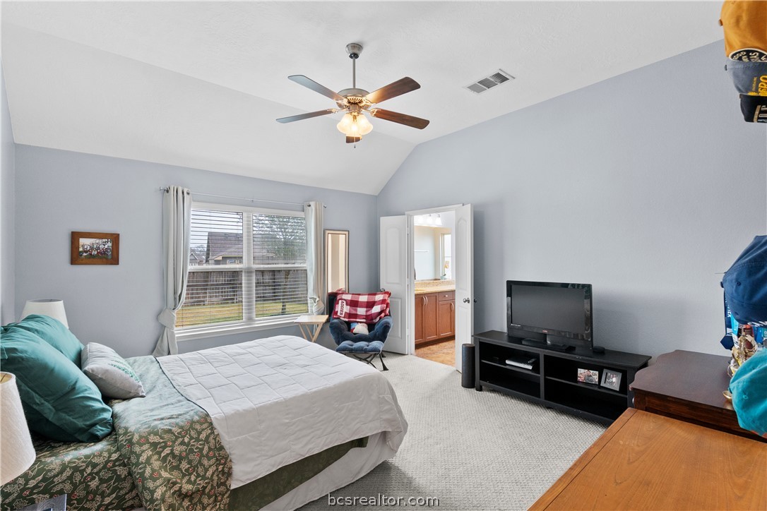 2054 Positano Loop Bryan, TX 77808 - Photo 17 of 27