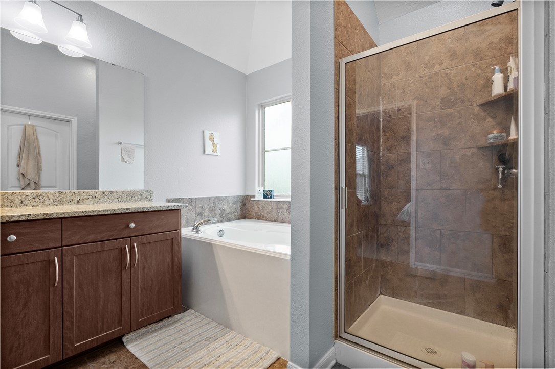 2054 Positano Loop Bryan, TX 77808 - Photo 20 of 27