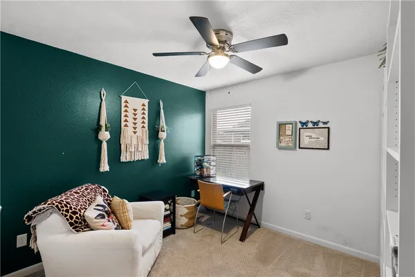$265,000 | 2054 Positano Loop, Bryan, TX 77808