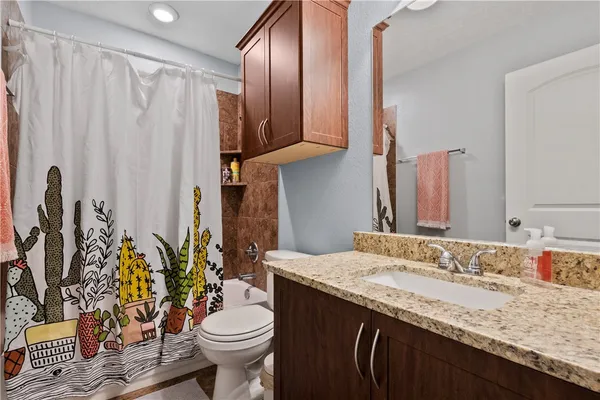 $265,000 | 2054 Positano Loop, Bryan, TX 77808