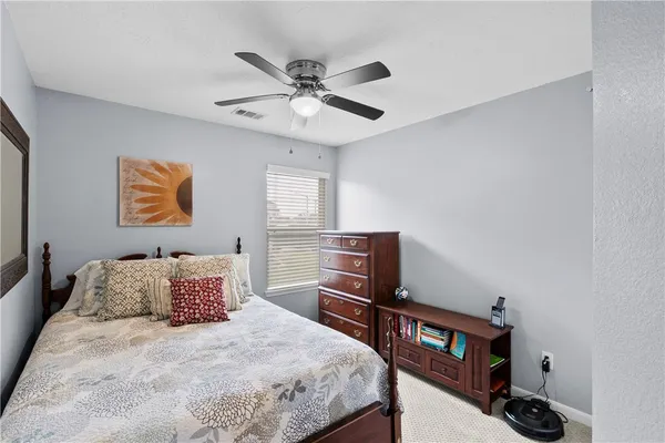 $265,000 | 2054 Positano Loop, Bryan, TX 77808