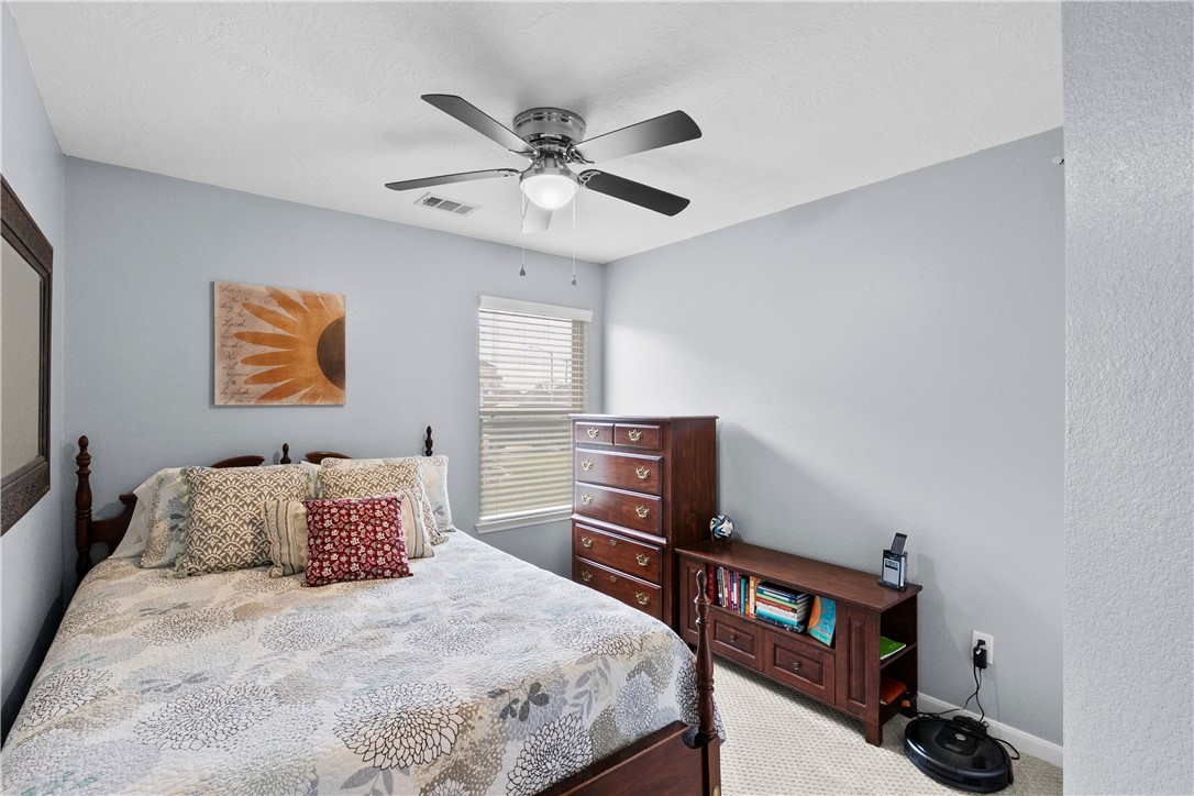 2054 Positano Loop Bryan, TX 77808 - Photo 23 of 27