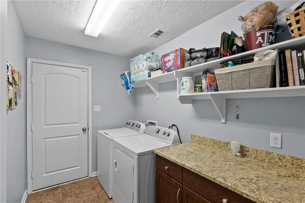 $265,000 | 2054 Positano Loop, Bryan, TX 77808