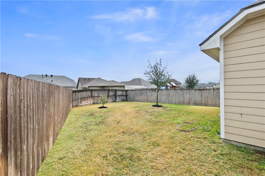 2054 Positano Loop Bryan, TX 77808 - Photo 26 of 27