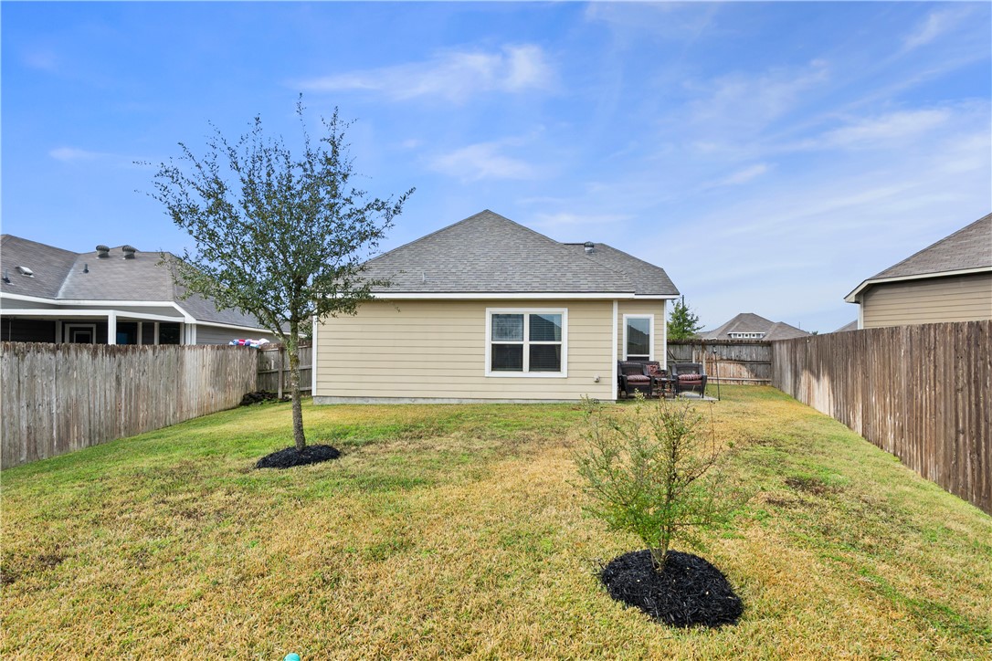 2054 Positano Loop Bryan, TX 77808 - Photo 27 of 27