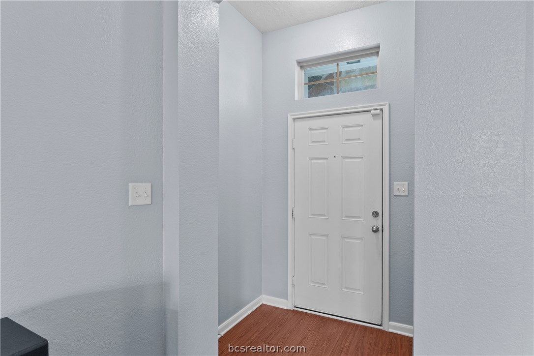 2054 Positano Loop Bryan, TX 77808 - Photo 4 of 27