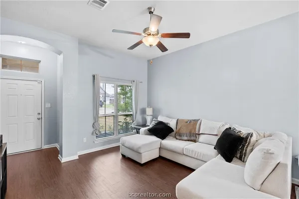 $265,000 | 2054 Positano Loop, Bryan, TX 77808