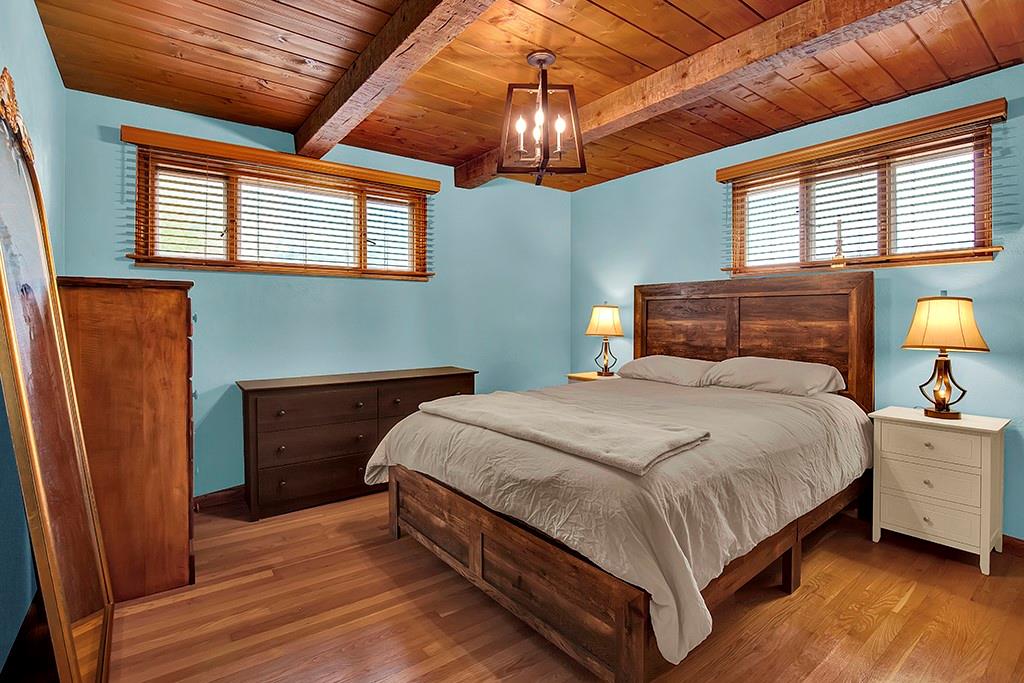 1230 State Road Monessen, PA 15062 - Photo 22 of 32 Gallery Image 22