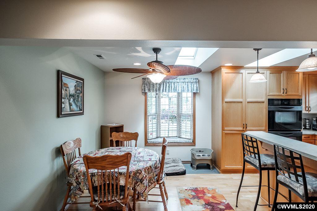 5655 Southwest West Hills Road Corvallis, OR 97333 - Photo 12 of 42 Gallery Image 12