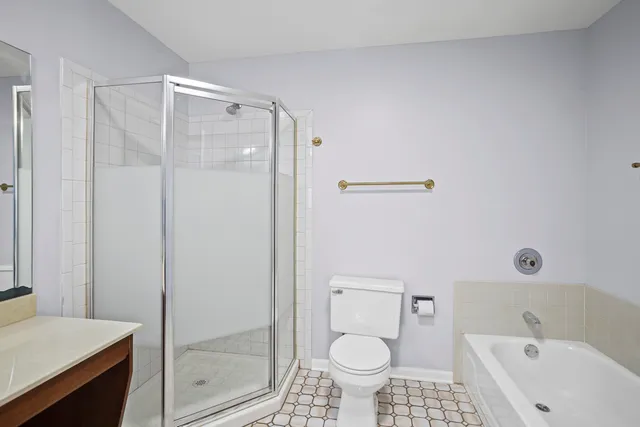 $334,990 | 109 Rob Roy Lane, Unit C, Prospect Heights, IL 60070