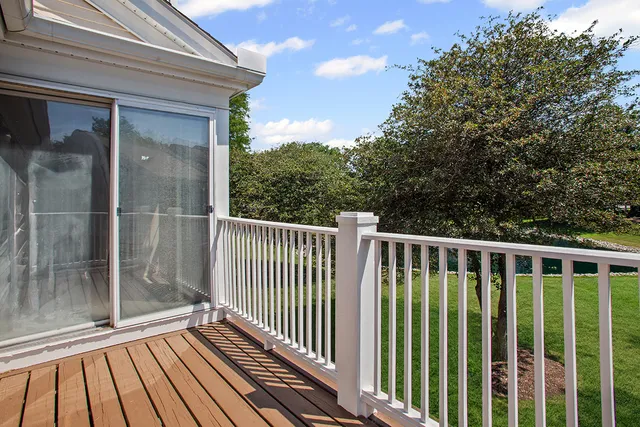 $334,990 | 109 Rob Roy Lane, Unit C, Prospect Heights, IL 60070