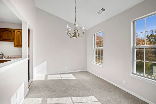 $334,990 | 109 Rob Roy Lane, Unit C, Prospect Heights, IL 60070