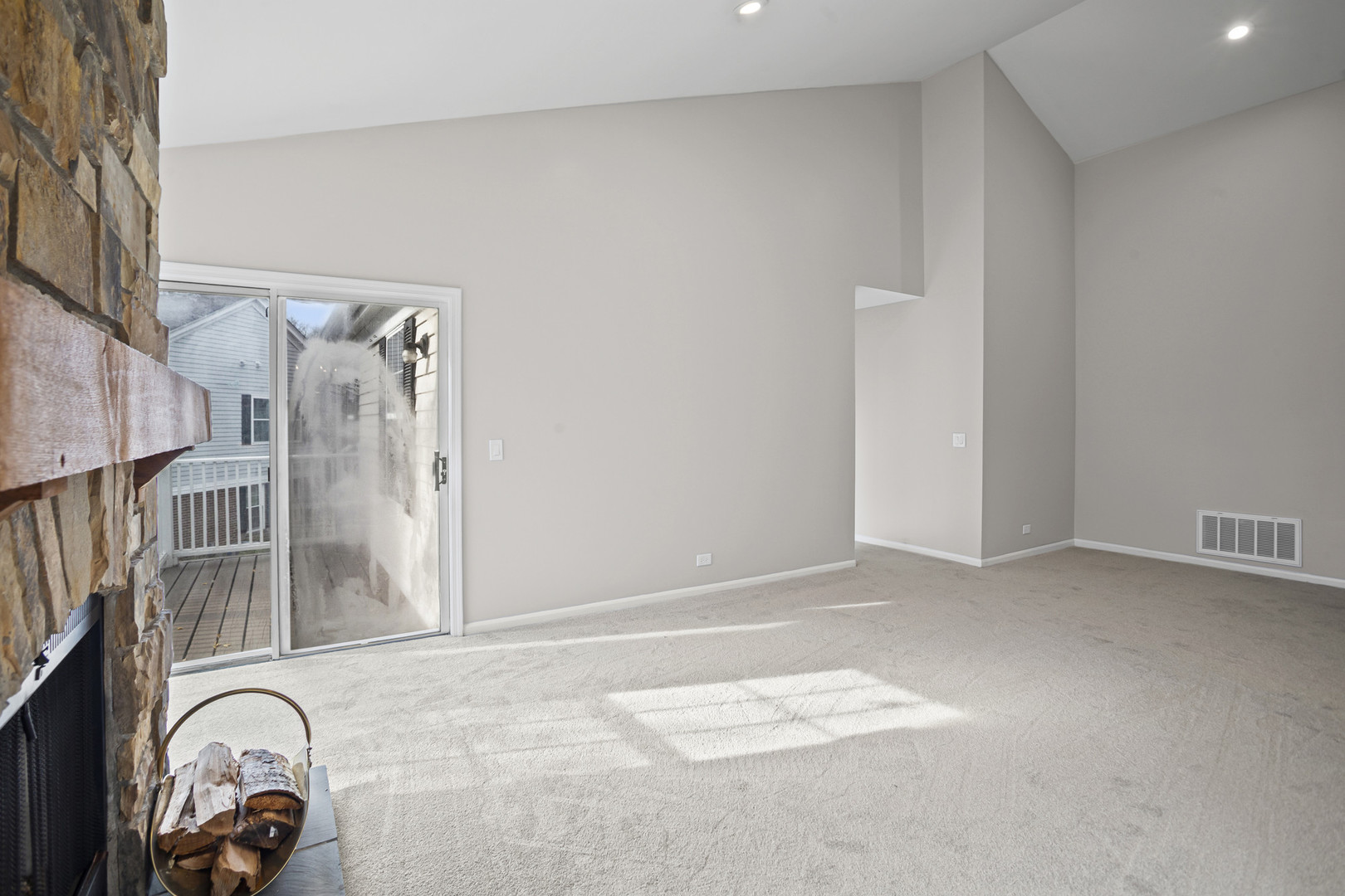 109 Rob Roy Lane, Unit C Prospect Heights, IL 60070 - Photo 6 of 23