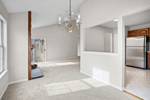 $334,990 | 109 Rob Roy Lane, Unit C, Prospect Heights, IL 60070