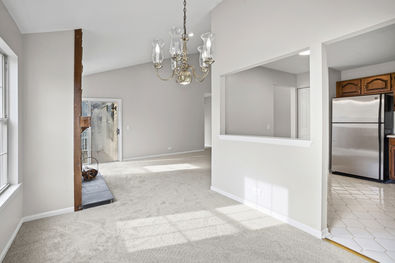 109 Rob Roy Lane, Unit C Prospect Heights, IL 60070 - Photo 8 of 23