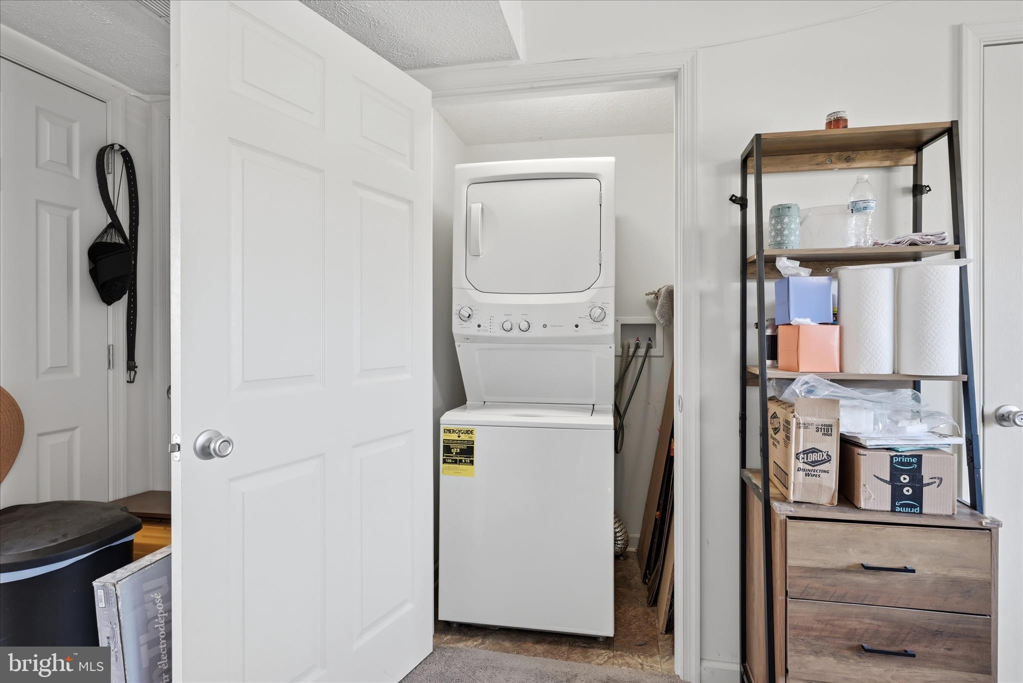 20 Toad Stool Lane Inwood, WV 25428 - Photo 12 of 31 Laundry