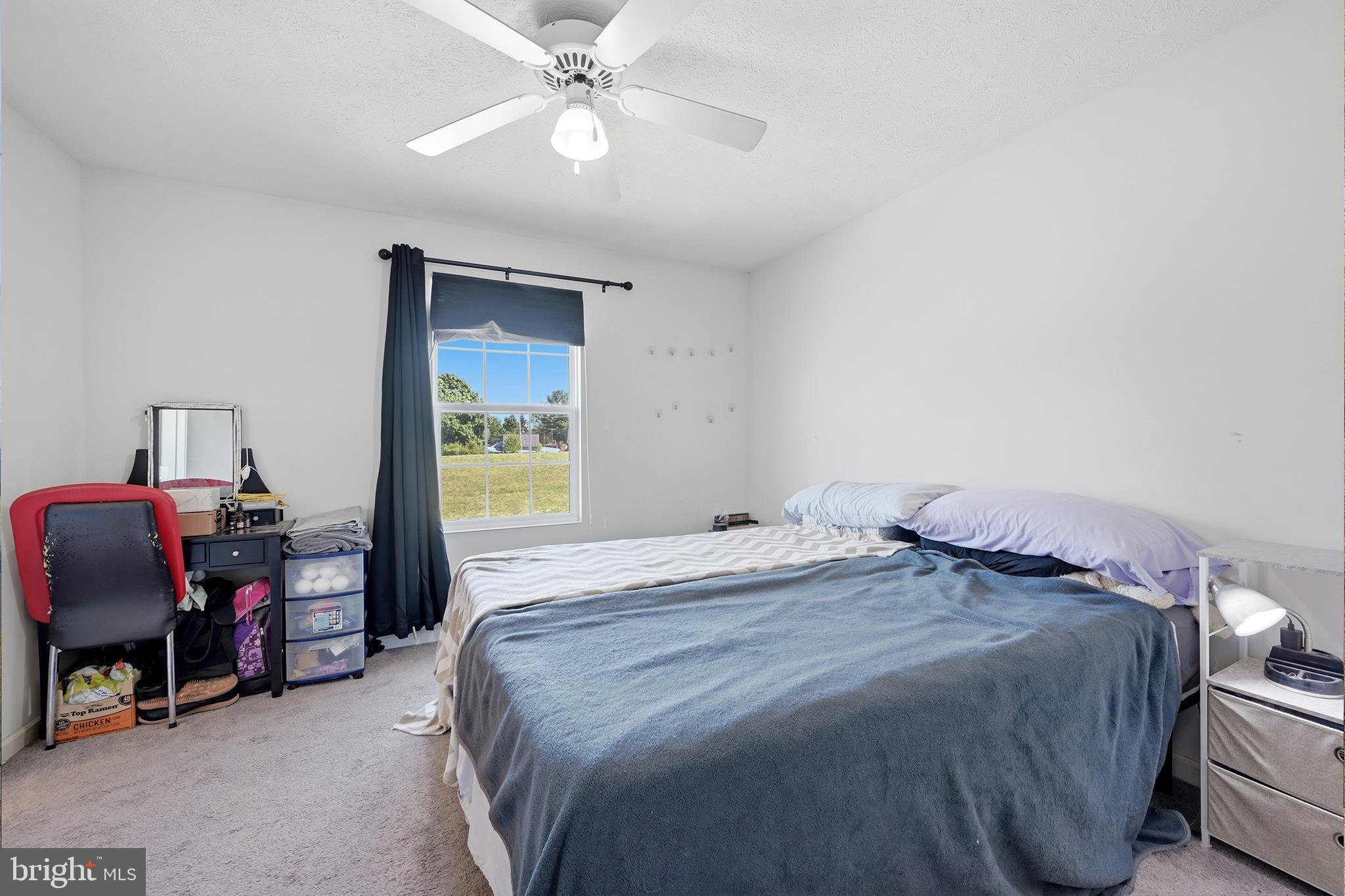 20 Toad Stool Lane Inwood, WV 25428 - Photo 13 of 31 Primary Bedroom