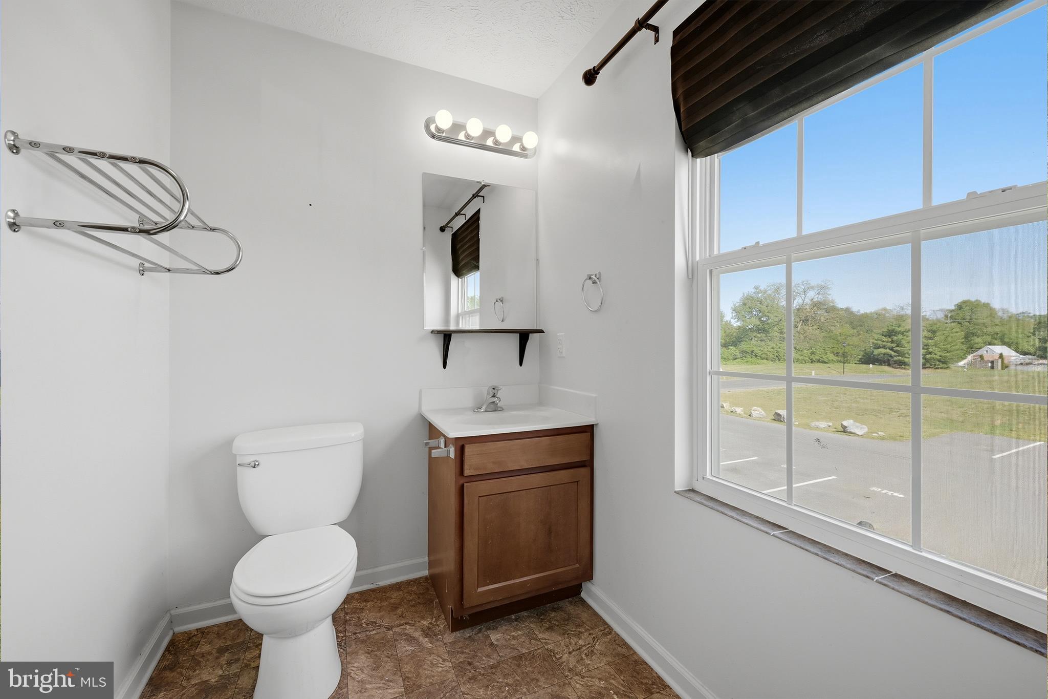 20 Toad Stool Lane Inwood, WV 25428 - Photo 15 of 31 Primary Bathroom