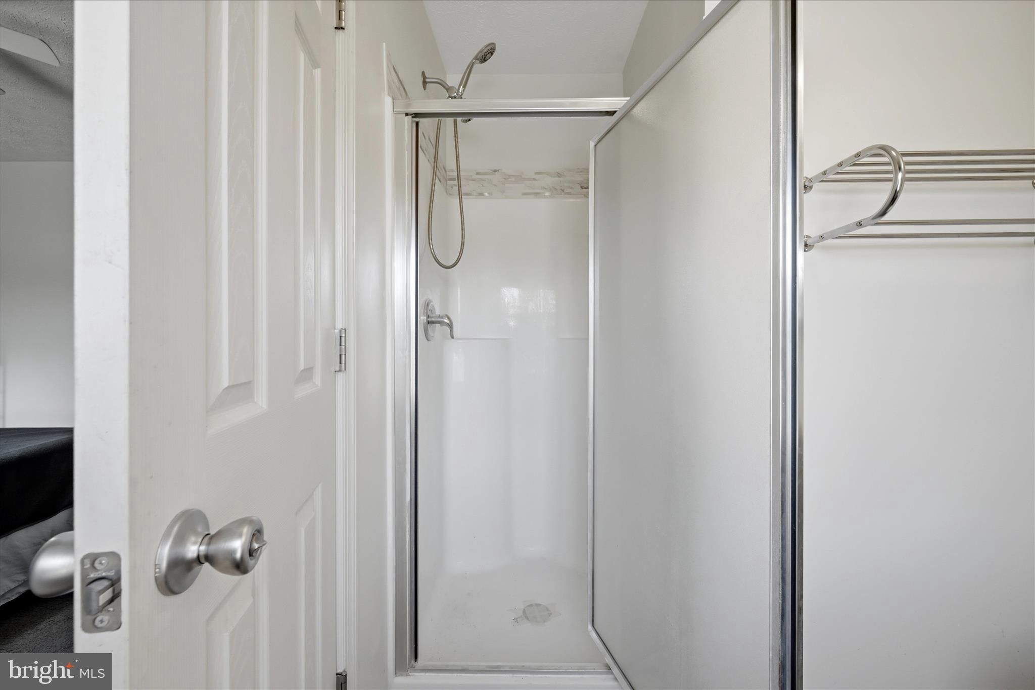 20 Toad Stool Lane Inwood, WV 25428 - Photo 16 of 31 Primary Bathroom