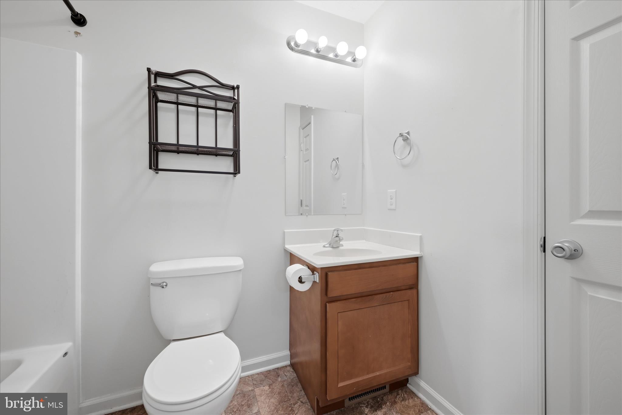 20 Toad Stool Lane Inwood, WV 25428 - Photo 20 of 31 Full Bathroom