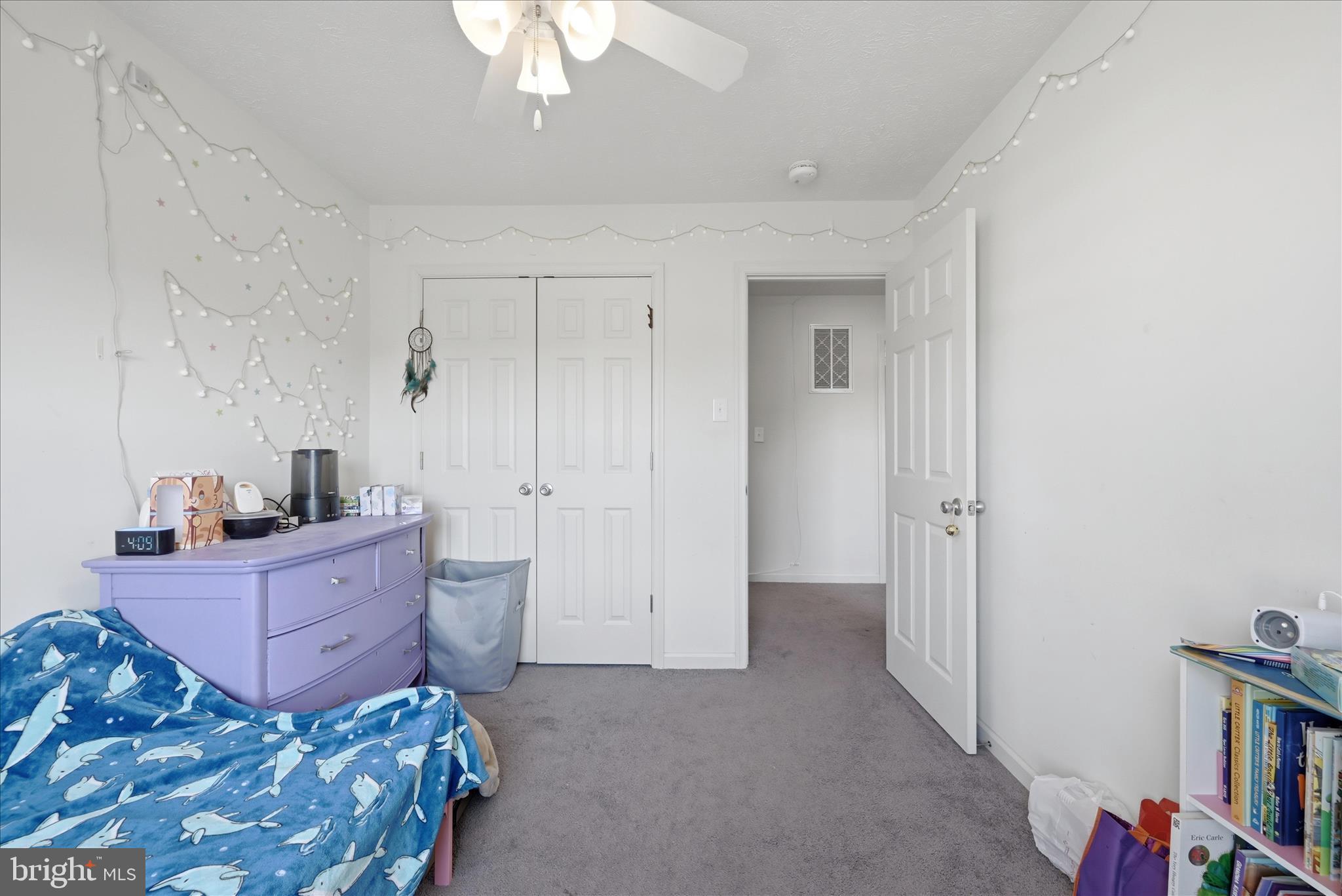 20 Toad Stool Lane Inwood, WV 25428 - Photo 22 of 31 Bedroom 3