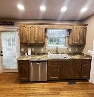 8505 Hale Road Hixson, TN 37343 - Photo 9 of 20 image8