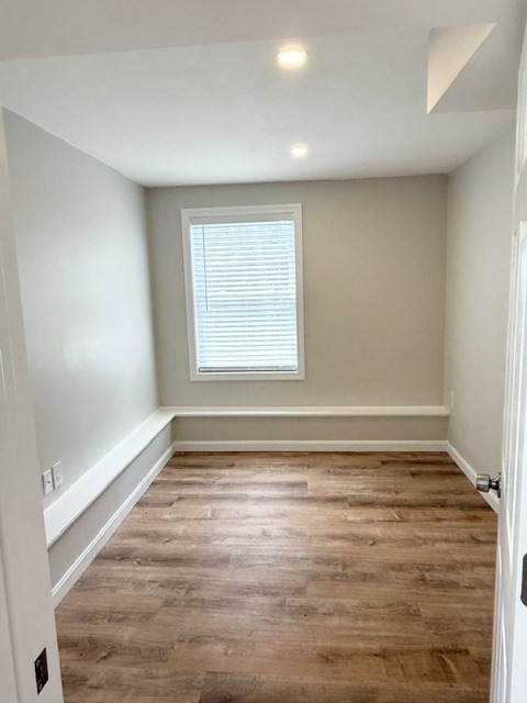 85 Worcester Road, Unit B Webster, MA 01570 - Photo 16 of 16 Gallery Image 16