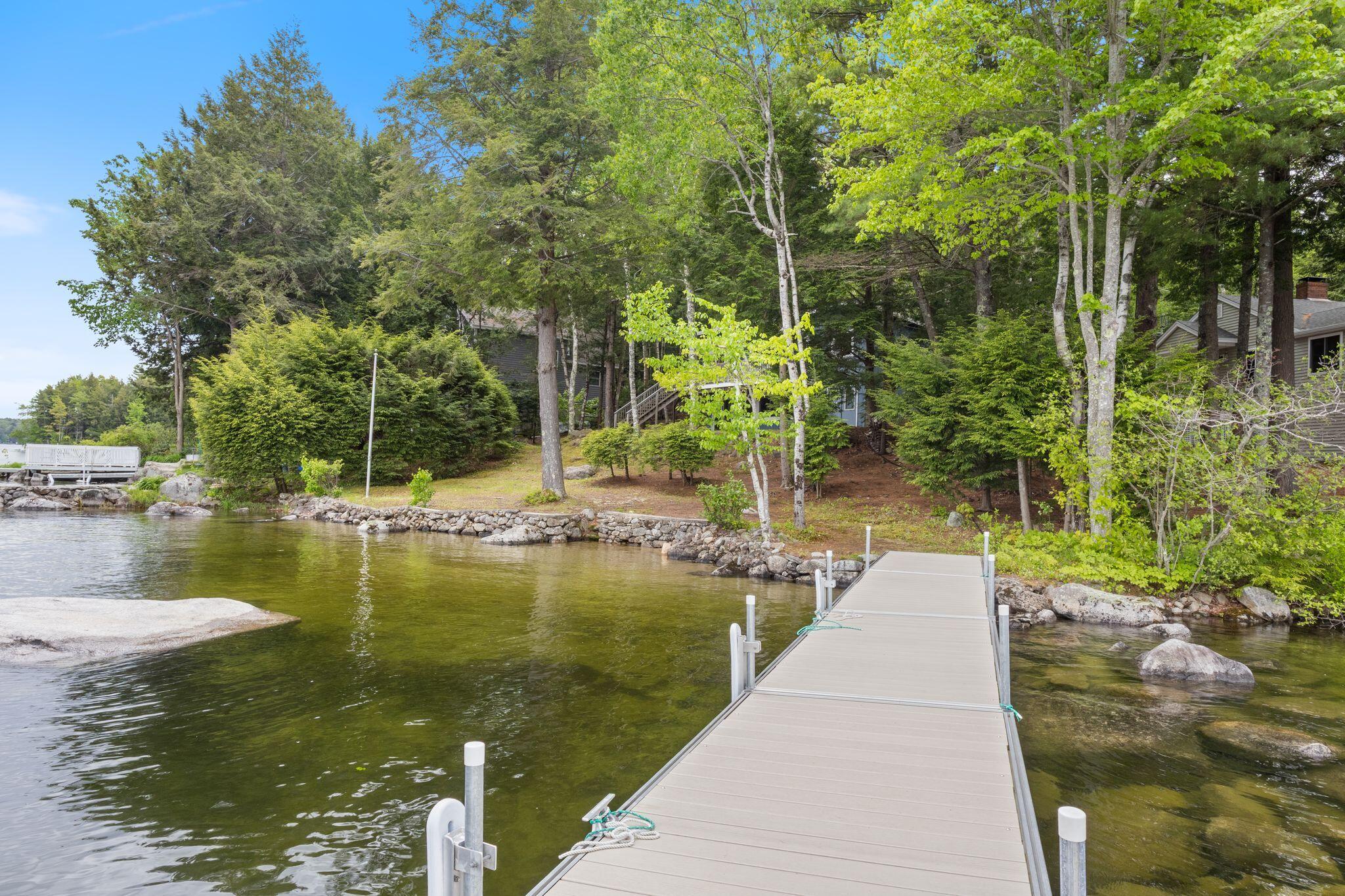 129 Wild Acres Road Raymond, ME 04071 - Photo 26 of 38 129_Wild_Acres_Rd_105