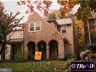 5016 Copley Road Philadelphia, PA 19144 - Photo 1 of 1 Gallery Image 1