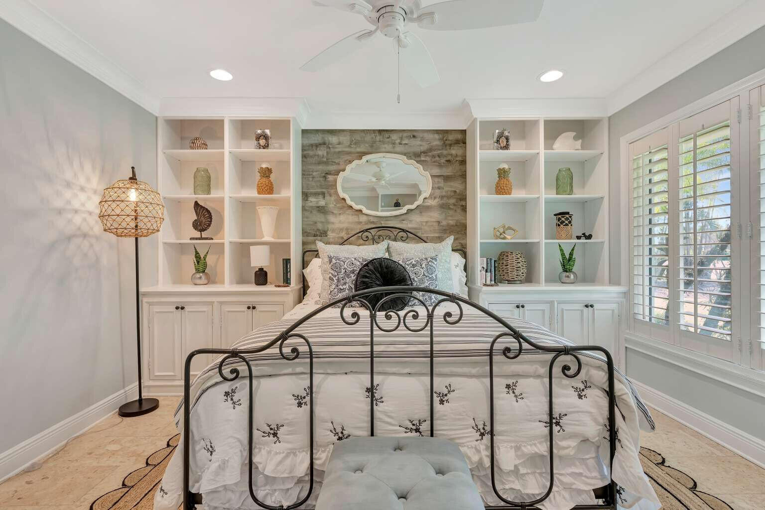 5531 Hibiscus Road Jupiter, FL 33458 - Photo 9 of 24 009_Epifano.9