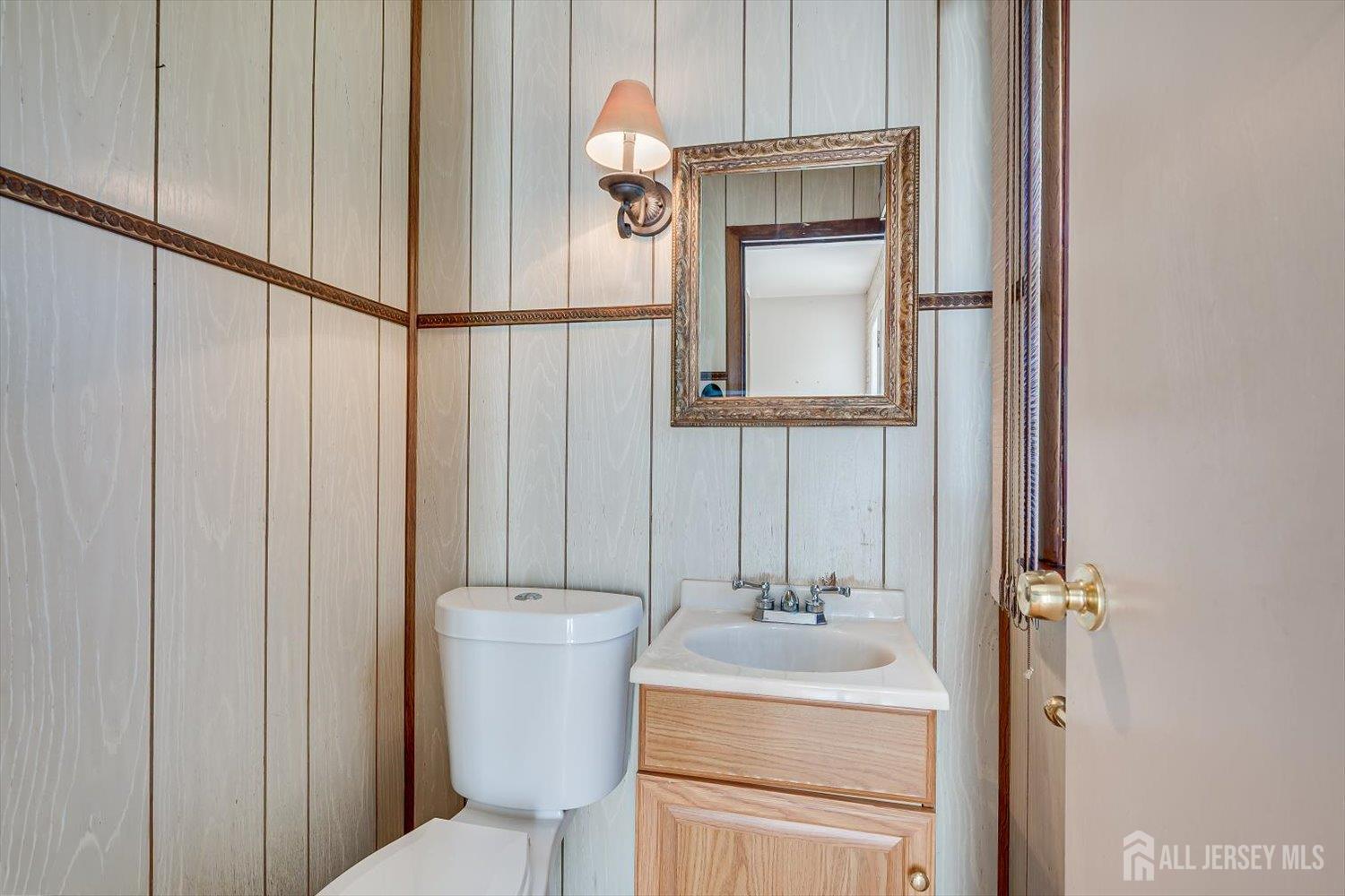 31 Rieder Road Edison, NJ 08817 - Photo 21 of 38