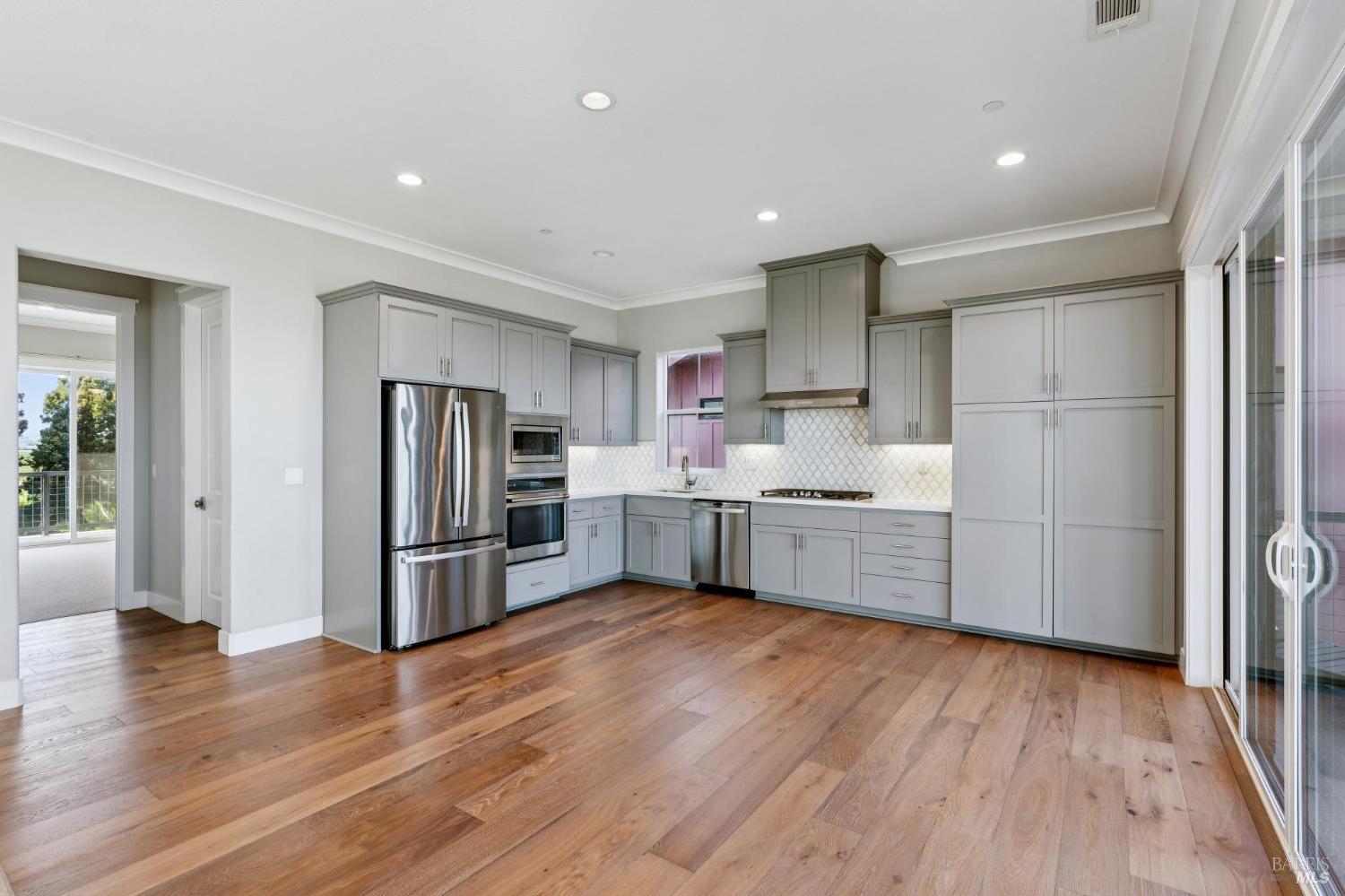 1708 Milton Road Napa, CA 94559 - Photo 11 of 91