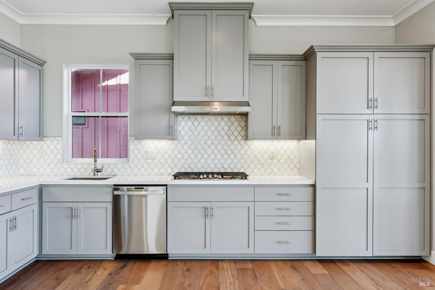 1708 Milton Road Napa, CA 94559 - Photo 12 of 91