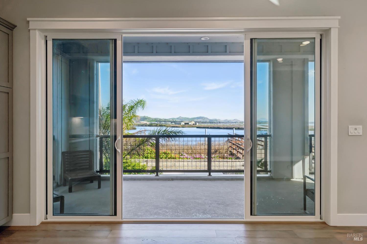 1708 Milton Road Napa, CA 94559 - Photo 15 of 91