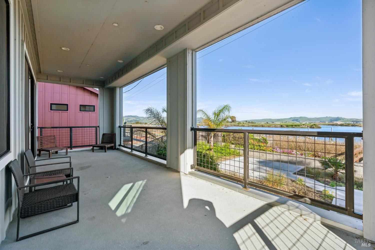 1708 Milton Road Napa, CA 94559 - Photo 17 of 91