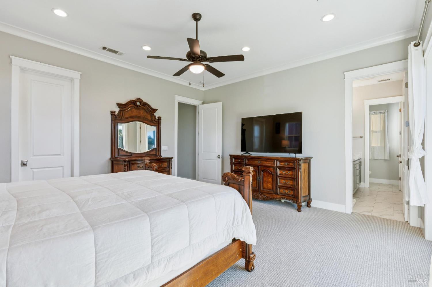 1708 Milton Road Napa, CA 94559 - Photo 20 of 91