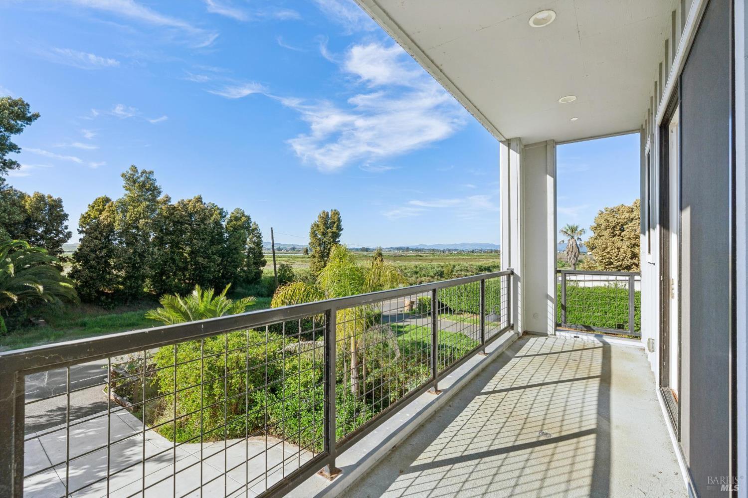 1708 Milton Road Napa, CA 94559 - Photo 22 of 91