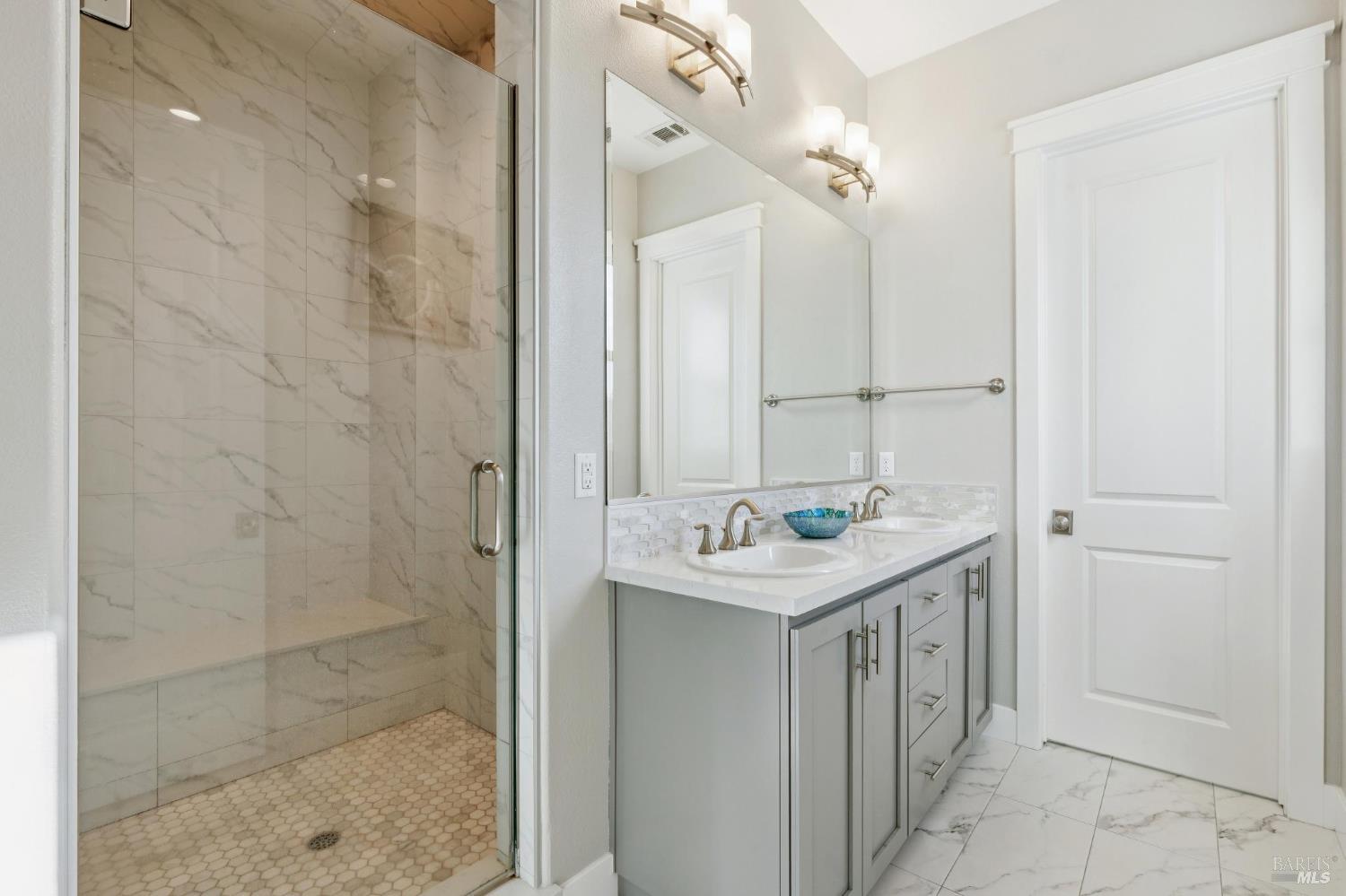 1708 Milton Road Napa, CA 94559 - Photo 23 of 91