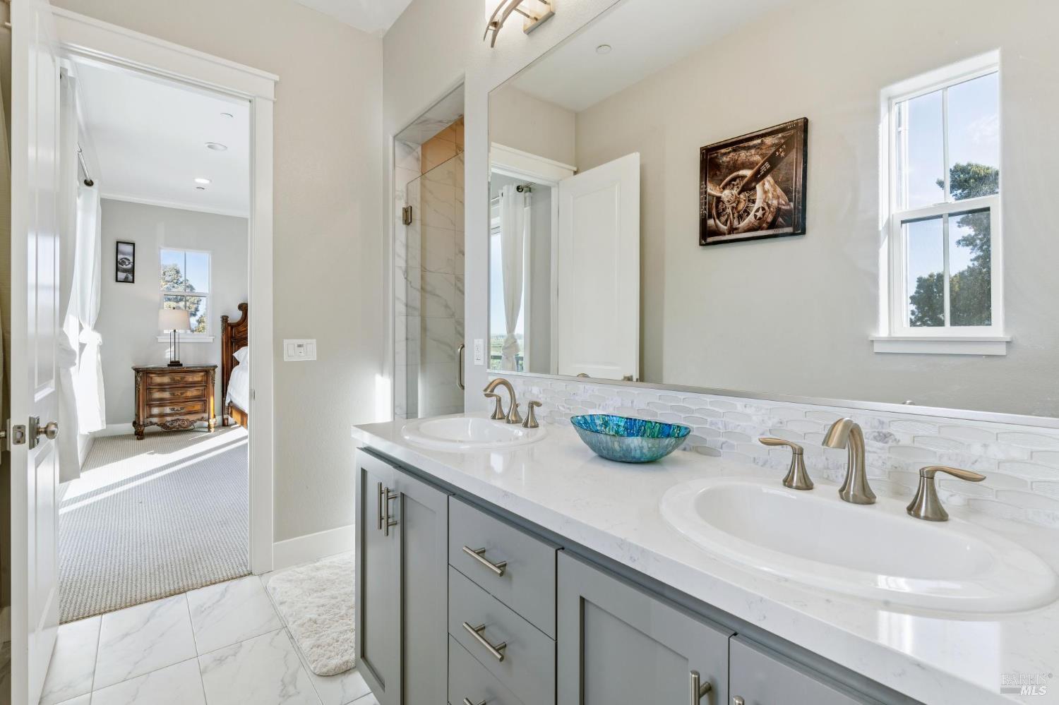 1708 Milton Road Napa, CA 94559 - Photo 24 of 91