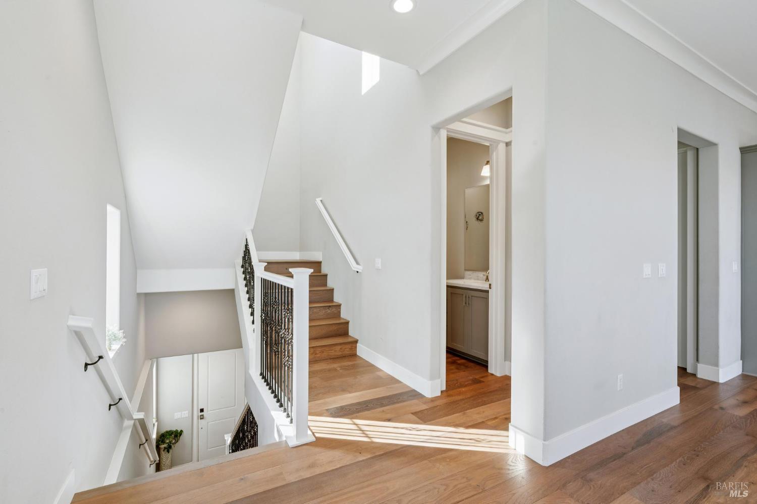 1708 Milton Road Napa, CA 94559 - Photo 26 of 91