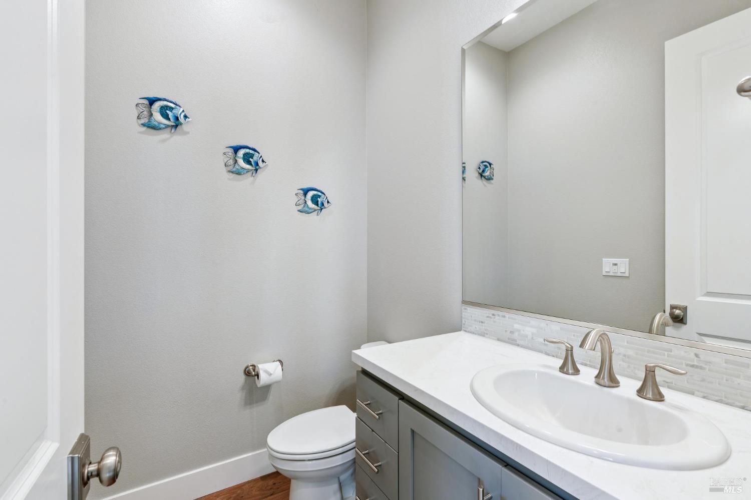 1708 Milton Road Napa, CA 94559 - Photo 27 of 91