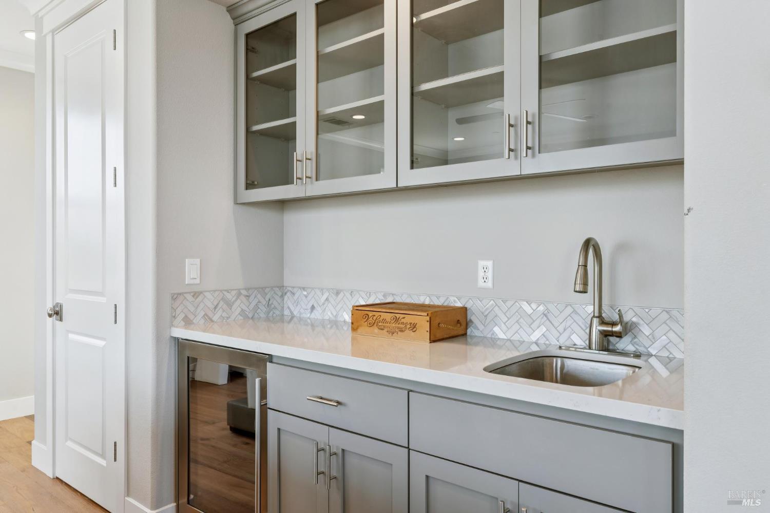 1708 Milton Road Napa, CA 94559 - Photo 30 of 91