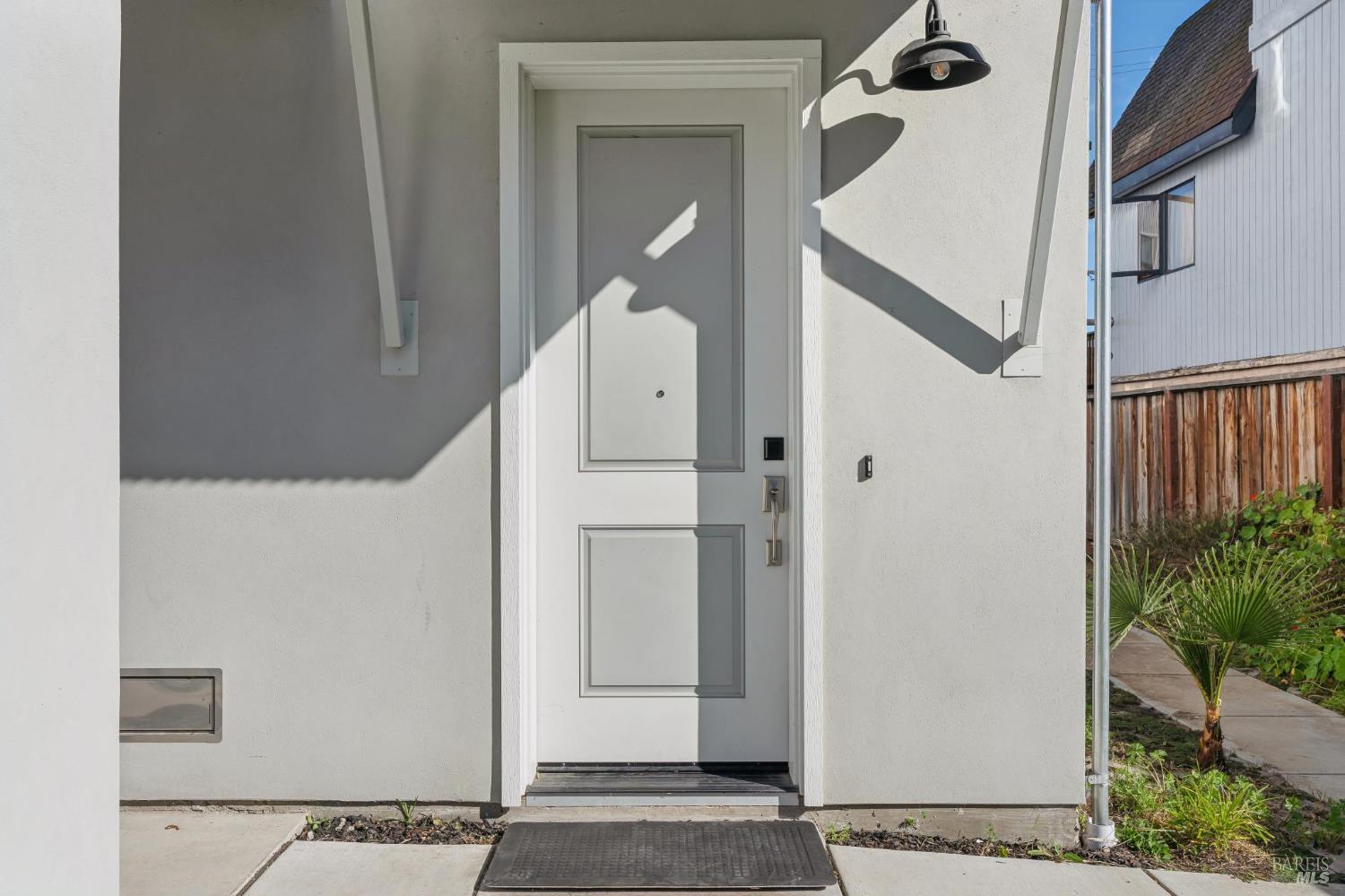 1708 Milton Road Napa, CA 94559 - Photo 3 of 91