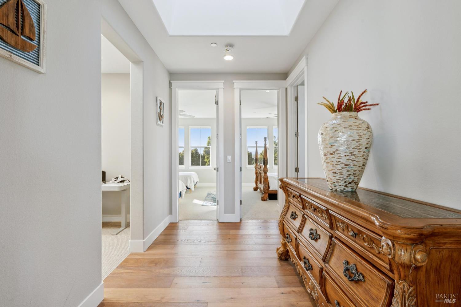 1708 Milton Road Napa, CA 94559 - Photo 38 of 91