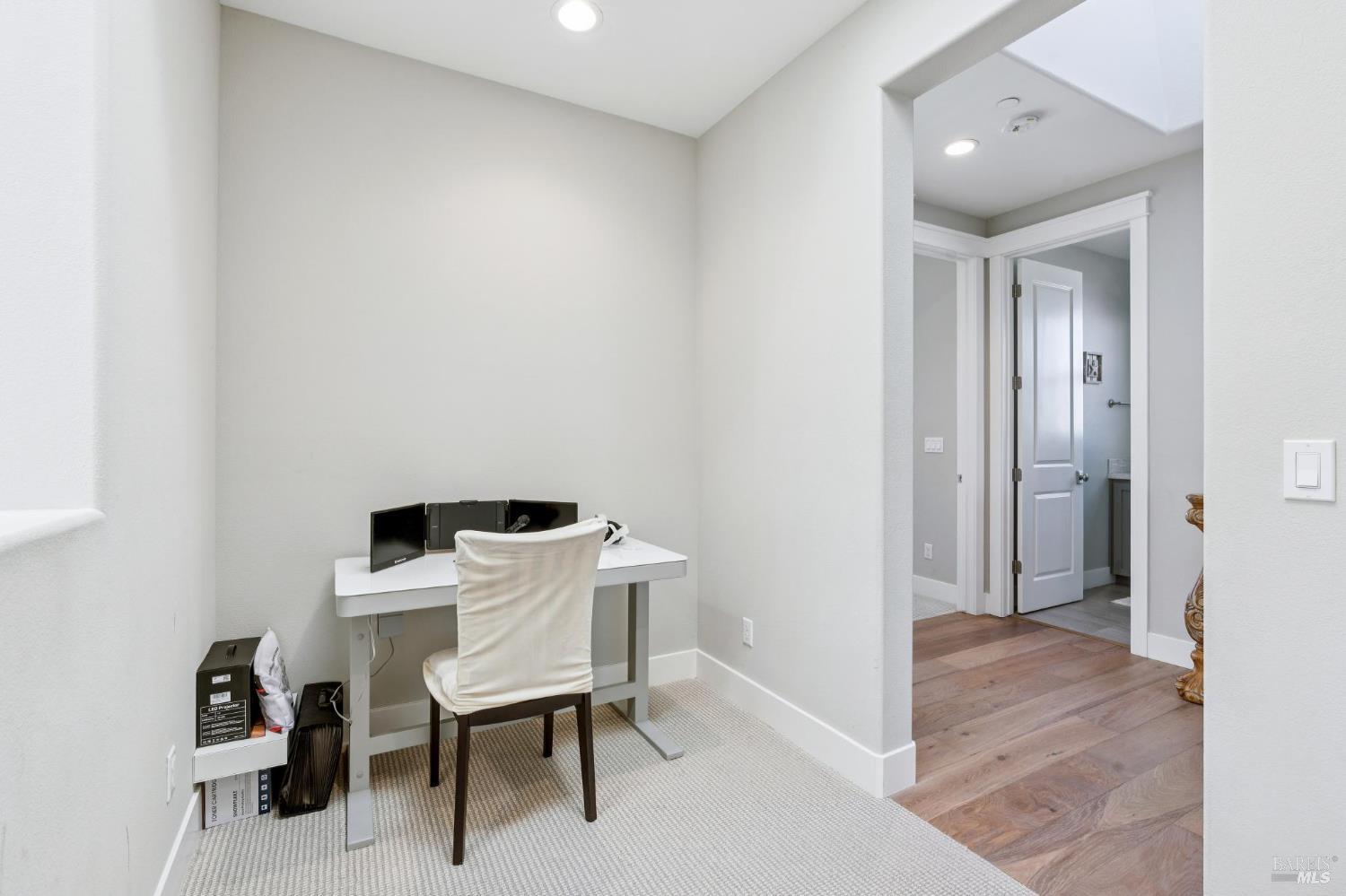 1708 Milton Road Napa, CA 94559 - Photo 39 of 91