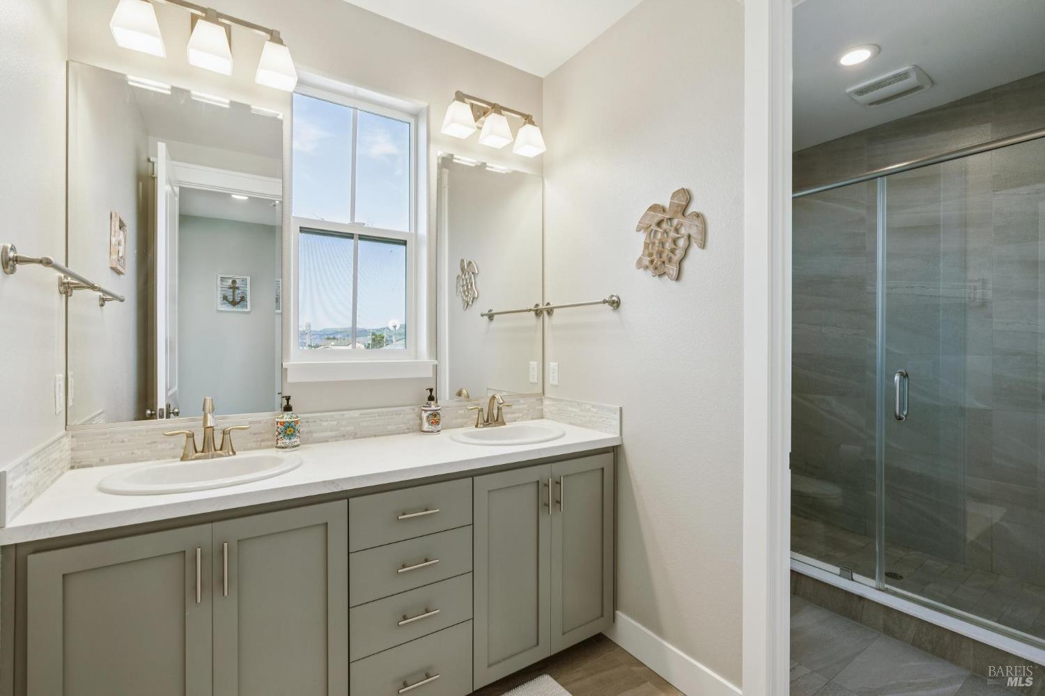 1708 Milton Road Napa, CA 94559 - Photo 40 of 91