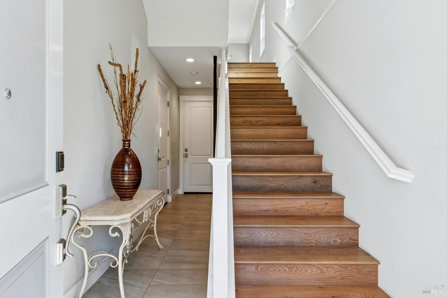 1708 Milton Road Napa, CA 94559 - Photo 4 of 91