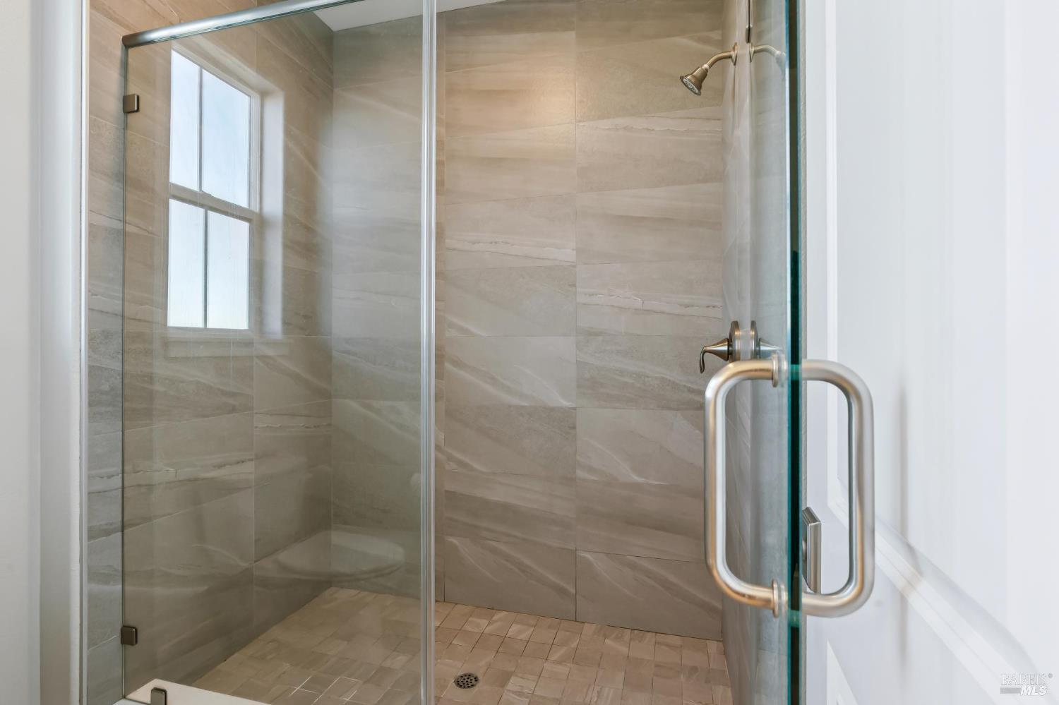 1708 Milton Road Napa, CA 94559 - Photo 41 of 91