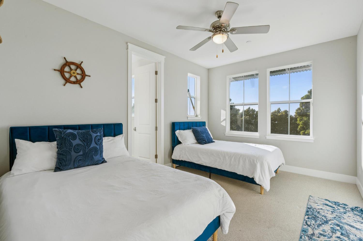 1708 Milton Road Napa, CA 94559 - Photo 43 of 91