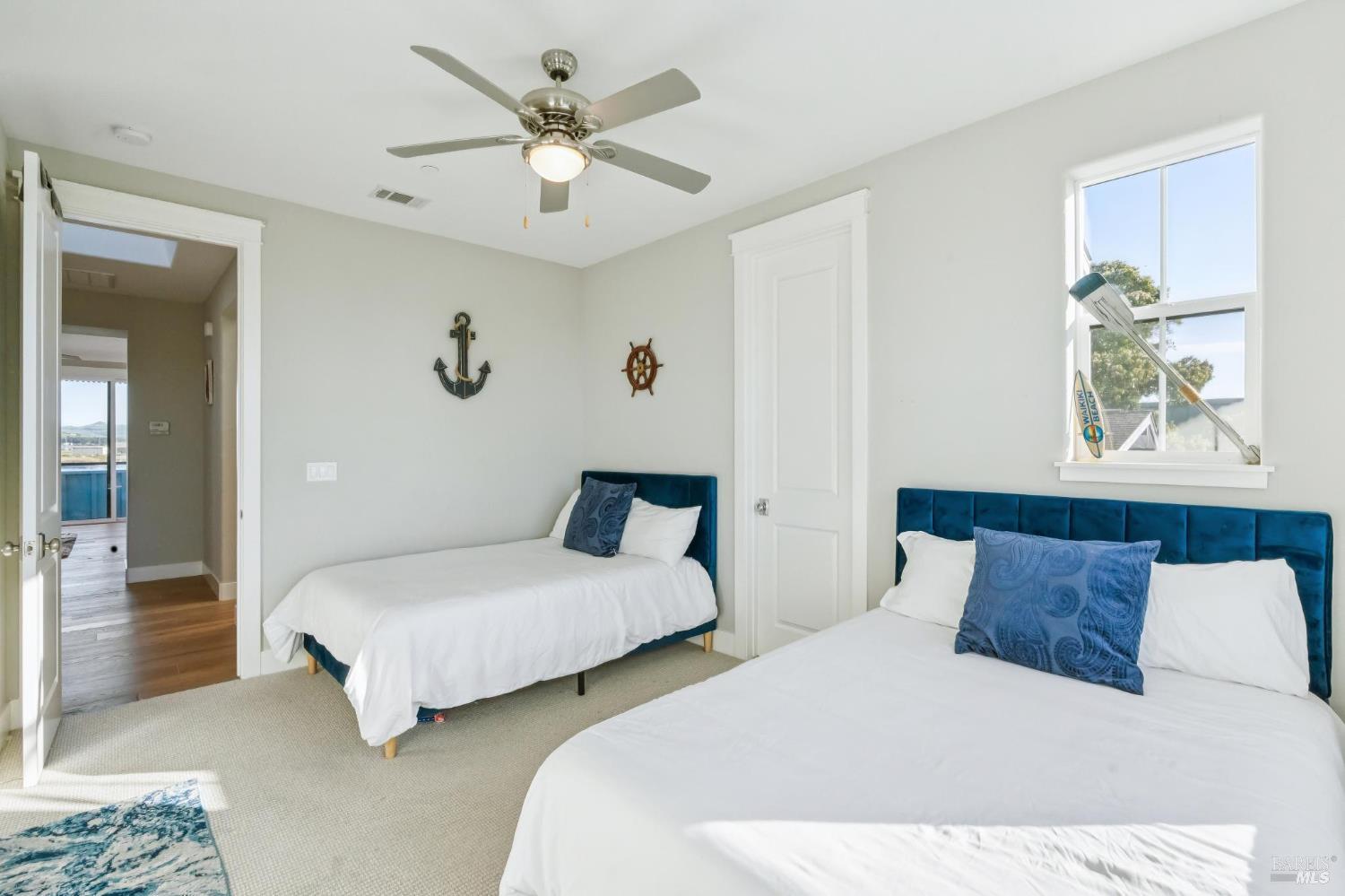 1708 Milton Road Napa, CA 94559 - Photo 45 of 91